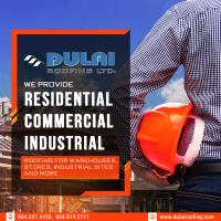 Dulai Roofing Ltd. image 4